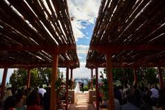 1_Cousineau-Studios-10