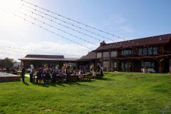 1_Cousineau-Studios-13