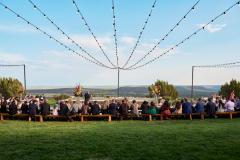 1_Cousineau-Studios-14