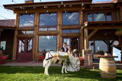 1_Cousineau-Studios-15