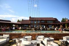 1_Cousineau-Studios-16