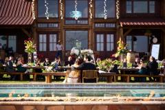 1_Cousineau-Studios-17