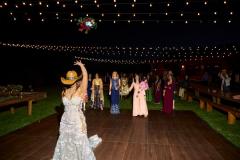 1_Cousineau-Studios-19