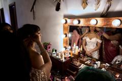 1_Cousineau-Studios-2