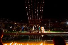 1_Cousineau-Studios-20