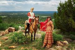 1_Cousineau-Studios-3