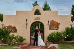 1_Cousineau-Studios-4