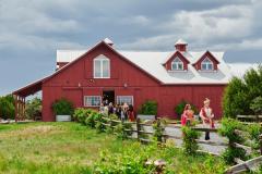 1_Cousineau-Studios-5