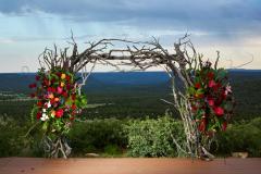 1_Cousineau-Studios-6