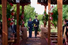 1_Cousineau-Studios-7