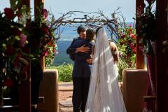 1_Cousineau-Studios-9