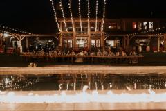 1_Jac-Dodge-Photography-2