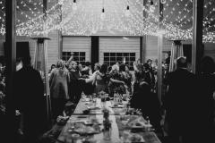 1_Jac-Dodge-Photography