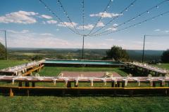 1_Klaus-James-Photography-10