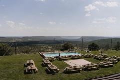 1_Klaus-James-Photography-11