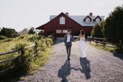 1_Klaus-James-Photography-12