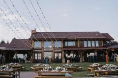 1_Klaus-James-Photography-14