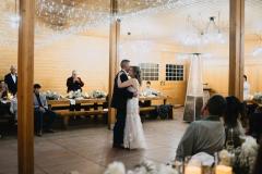 1_Klaus-James-Photography-18