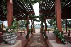 1_Matt-Blasing-Photography