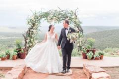 1_Maura-Jane-Photography