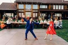 1_Sheena-Chakeres-Photo-3