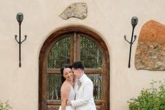 1_Talitha-Tarro-Photography-10