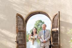 1_Talitha-Tarro-Photography-11