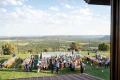 1_Talitha-Tarro-Photography-16