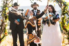 1_Talitha-Tarro-Photography-2