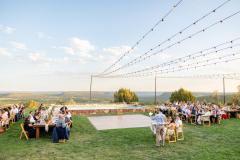 1_Talitha-Tarro-Photography-20