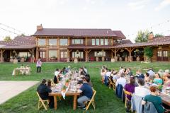 1_Talitha-Tarro-Photography-21