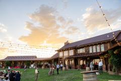 1_Talitha-Tarro-Photography-22