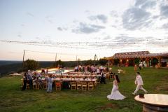 1_Talitha-Tarro-Photography-24