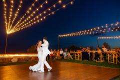 1_Talitha-Tarro-Photography-26