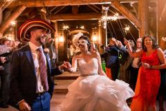 1_Talitha-Tarro-Photography-3