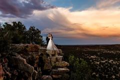 1_Talitha-Tarro-Photography-8