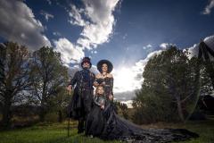 BHR-Wedding-Caorline-Jason-12-1