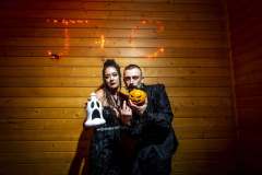 BHR-Wedding-Caorline-Jason-31-1