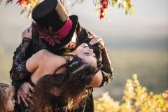 BHR-Wedding-Caorline-Jason-Ceremony-116-1