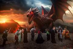 BHR-Wedding-Haines-001-1