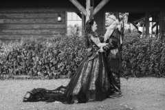 BHR-Wedding-Haines-111-1