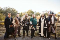 BHR-Wedding-Haines-227-1