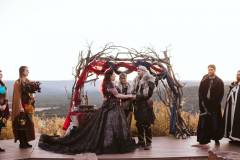 BHR-Wedding-Haines-363-1