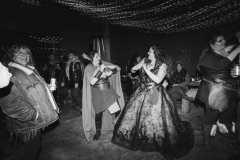 BHR-Wedding-Haines-580-1