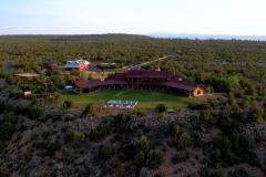 Blamer-Gallery-002-scaled