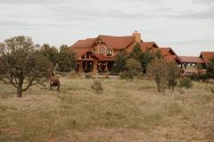 Blamer-Gallery-003-scaled