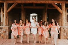 Blamer-Gallery-005-scaled