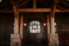 Blamer-Gallery-006-scaled