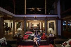 Blamer-Gallery-009-scaled-e1630683763861