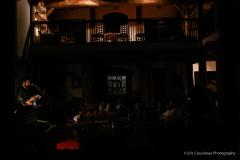 Blamer-Gallery-011-scaled